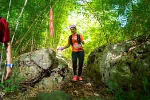 BIB: 
                            <button type="button" onclick="openModal(22088623)" class="btn btn-primary btn-sm float-right btn-popup" data-toggle="modal" data-target=".modal-high-quality">
                        <i class="fas fa-shopping-cart"></i> Add to Cart
                    </button>
                                            <button type="button" onclick="isThisMe(22088623, true)" class="btn btn-success btn-sm float-right btn-popup btn-isme hidden" data-toggle="tooltip" data-placement="bottom" title="นี่คือรูปของคุณใช่ไหม คลิกที่นี่เพื่อเอาเข้าอัลบั้ม">
                        <i class="fas fa-plus"></i> Add to album
                    </button>
                    <button type="button" onclick="isThisMe(22088623, false)" class="btn btn-warning btn-sm float-right btn-popup btn-isnotme hidden">
                        <i class="fas fa-ban"></i> Remove from album
                    </button>